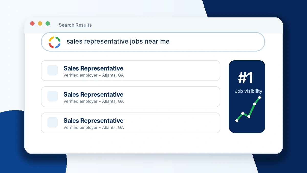 google-jobs-optimization